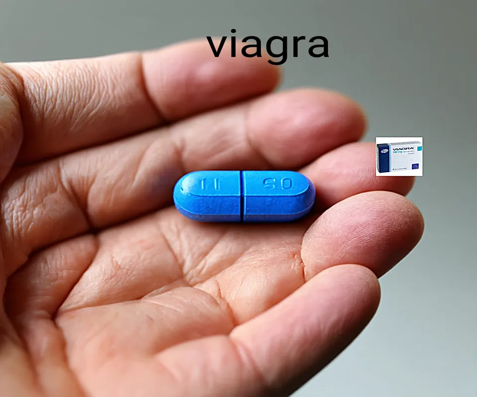 Donde comprar viagra sin receta en malaga